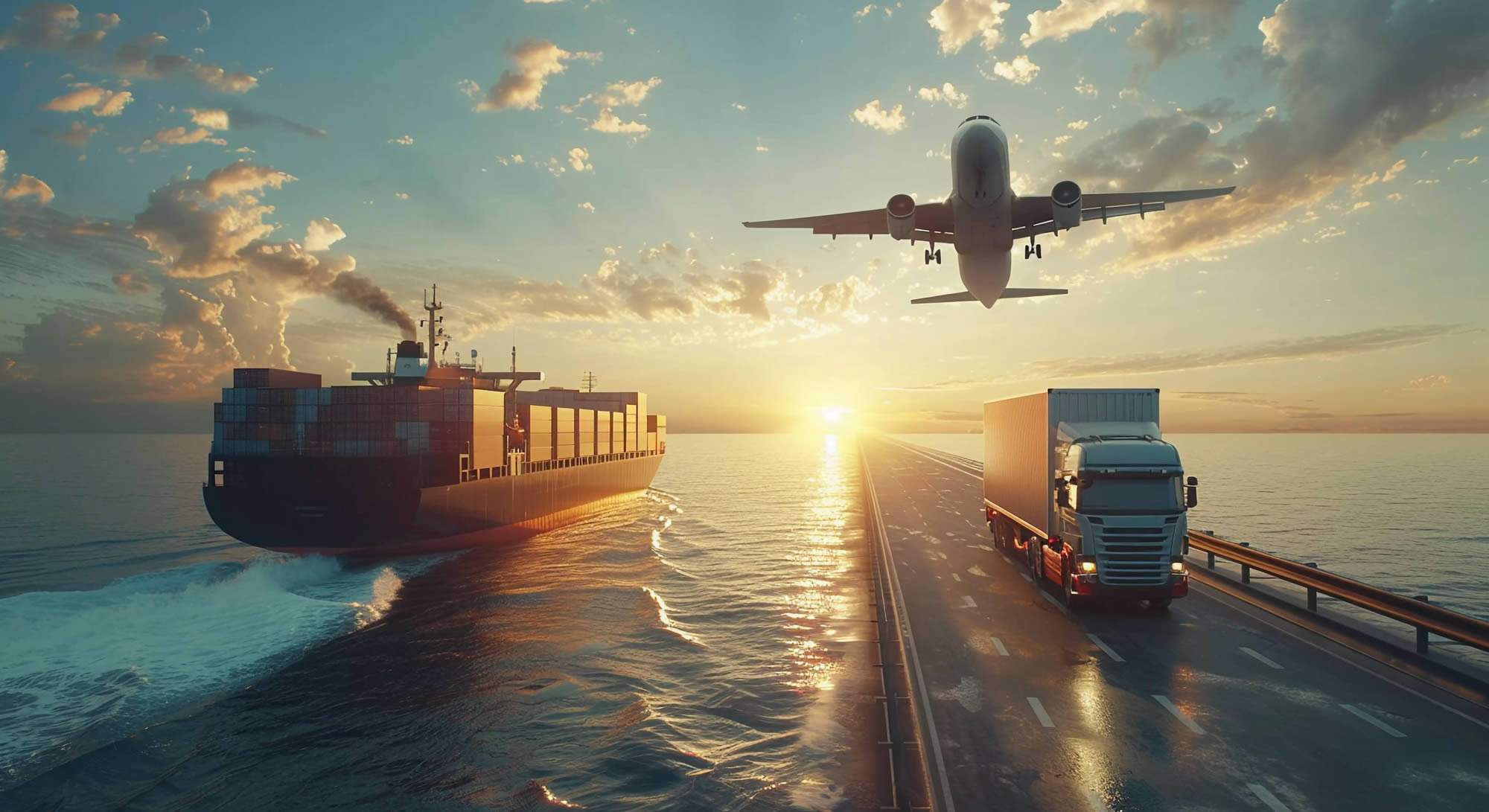 Proje ve Ağır Yük Taşımacılığında Planlama ve Risk Yönetimi